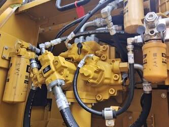 2023-caterpillar-336d-1398216-44539164