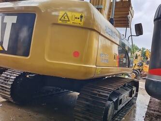 2023-caterpillar-336d-1398216-44539166