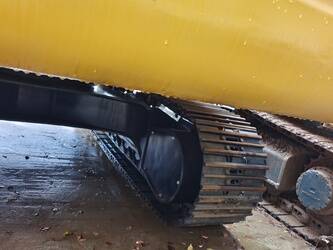 2023-caterpillar-336d-1398216-44539168