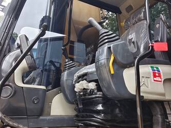 2023-caterpillar-336d-1398216-44539172