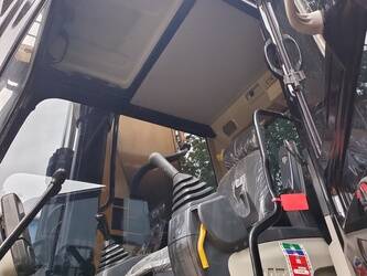 2023-caterpillar-336d-1398216-44539173