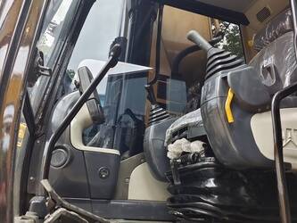 2023-caterpillar-336d-1398216-44539174