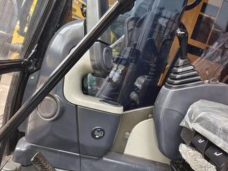 2023-caterpillar-336d-1398216-44539176