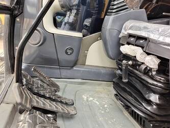 2023-caterpillar-336d-1398216-44539177