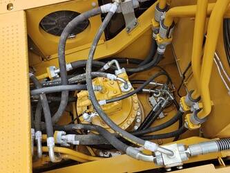 2023-caterpillar-336d-1398216-44539179