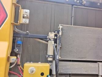 2024-caterpillar-330gc-1398212-44539188