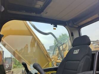 2024-caterpillar-330gc-1398212-44539194