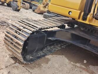 2024-caterpillar-330gc-1398212-44539199