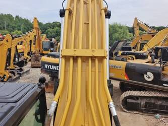 2024-caterpillar-330gc-1398212-44539202