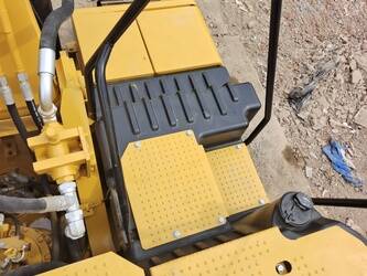 2024-caterpillar-330gc-1398212-44539205