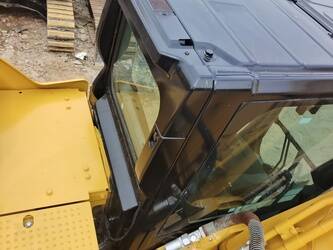 2024-caterpillar-330gc-1398212-44539207