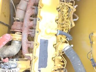 2024-caterpillar-330gc-1398212-44539210