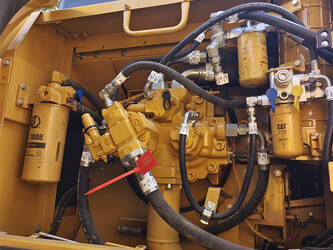 2024-caterpillar-336d-1398214-44539259