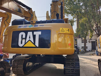 2024-caterpillar-336d-1398214-44539260