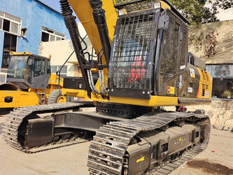 2024-caterpillar-336d-1398214-44539268