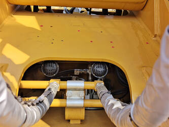 2024-caterpillar-336d-1398214-44539269