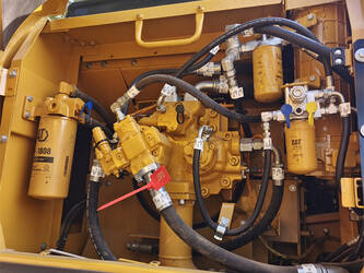 2024-caterpillar-336d-1398214-44539273