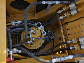 2024-caterpillar-336d-1398214-44539276