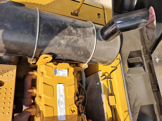 2024-caterpillar-336d-1398214-44539277