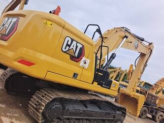 2023-caterpillar-330gc-1398215-44539279