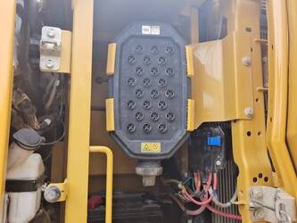 2023-caterpillar-330gc-1398215-44539282