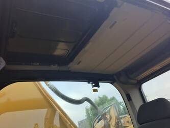 2023-caterpillar-330gc-1398215-44539284