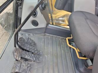 2023-caterpillar-330gc-1398215-44539286