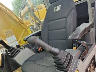 2023-caterpillar-330gc-1398215-44539288