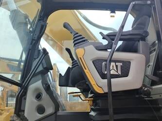 2023-caterpillar-330gc-1398215-44539289