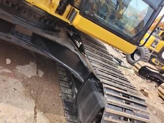 2023-caterpillar-330gc-1398215-44539293