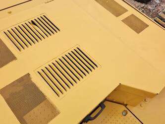 2023-caterpillar-330gc-1398215-44539299