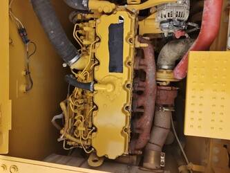 2023-caterpillar-330gc-1398215-44539301