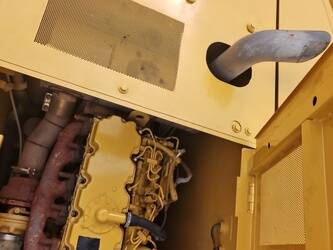 2023-caterpillar-330gc-1398215-44539302