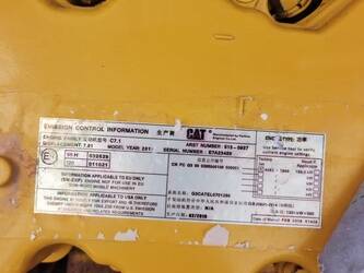 2023-caterpillar-330gc-1398215-44539304