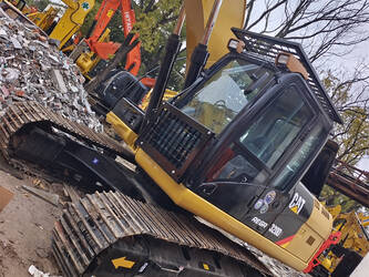 2024-caterpillar-336d-1398217-44539314