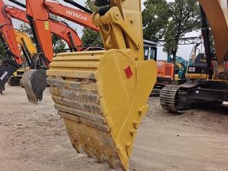 2024-caterpillar-336d-1398217-44539316