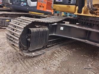 2024-caterpillar-336d-1398217-44539319