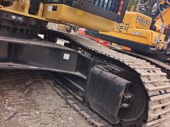 2024-caterpillar-336d-1398217-44539320