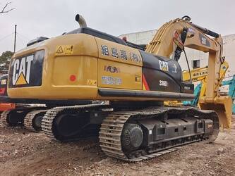 2024-caterpillar-336d-1398217-44539324