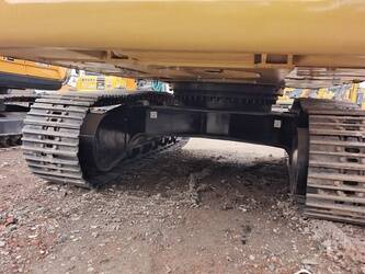 2024-caterpillar-336d-1398217-44539325