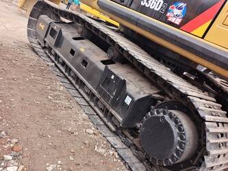 2024-caterpillar-336d-1398217-44539326