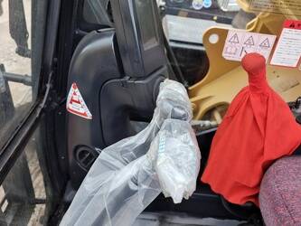 2024-caterpillar-336d-1398217-44539330