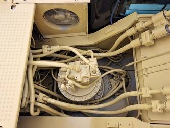 2024-caterpillar-336d-1398217-44539332