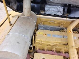 2024-caterpillar-336d-1398217-44539334