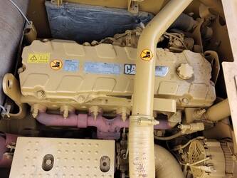 2024-caterpillar-336d-1398217-44539335