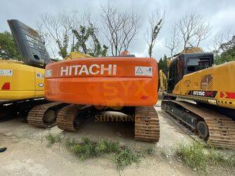 2021-hitachi-zx240-3g-1398218-44539341