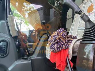 2021-hitachi-zx240-3g-1398218-44539342