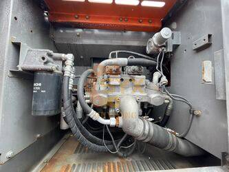 2021-hitachi-zx240-3g-1398218-44539343