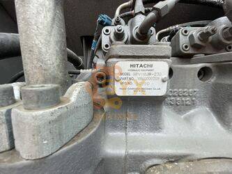 2021-hitachi-zx240-3g-1398218-44539344