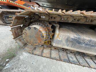 2021-hitachi-zx240-3g-1398218-44539345